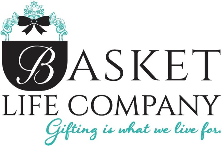 Basket Life Company